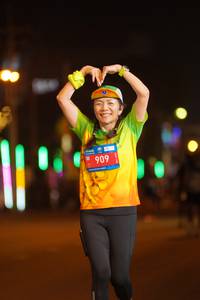 BIB: 
                            <button type="button" onclick="openModal(24316231)" class="btn btn-primary btn-sm float-right btn-popup" data-toggle="modal" data-target=".modal-high-quality">
                        <i class="fas fa-shopping-cart"></i> Add to Cart
                    </button>
                                            <button type="button" onclick="isThisMe(24316231, true)" class="btn btn-success btn-sm float-right btn-popup btn-isme hidden" data-toggle="tooltip" data-placement="bottom" title="นี่คือรูปของคุณใช่ไหม คลิกที่นี่เพื่อเอาเข้าอัลบั้ม">
                        <i class="fas fa-plus"></i> Add to album
                    </button>
                    <button type="button" onclick="isThisMe(24316231, false)" class="btn btn-warning btn-sm float-right btn-popup btn-isnotme hidden">
                        <i class="fas fa-ban"></i> Remove from album
                    </button>